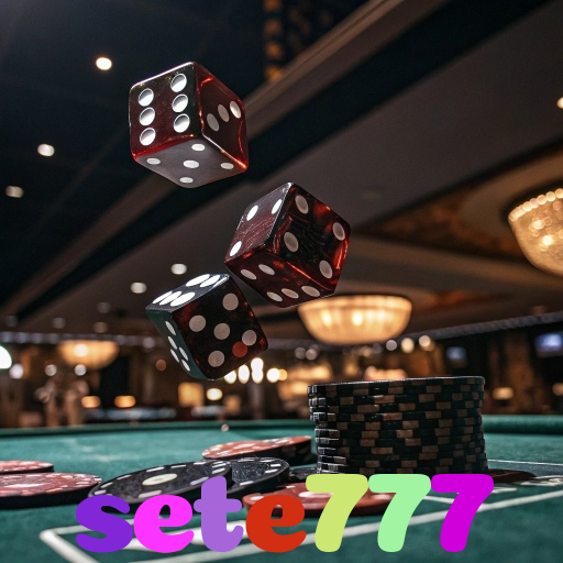 sete777 