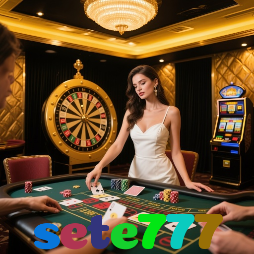 sete777 