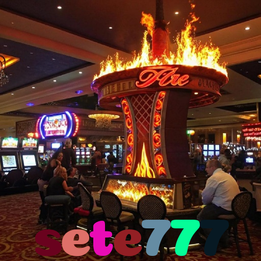 sete777 