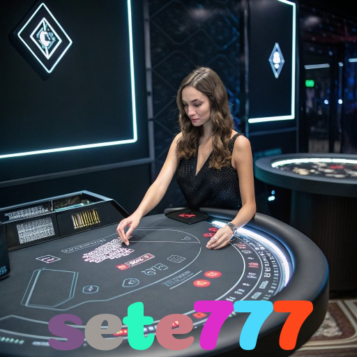 sete777 