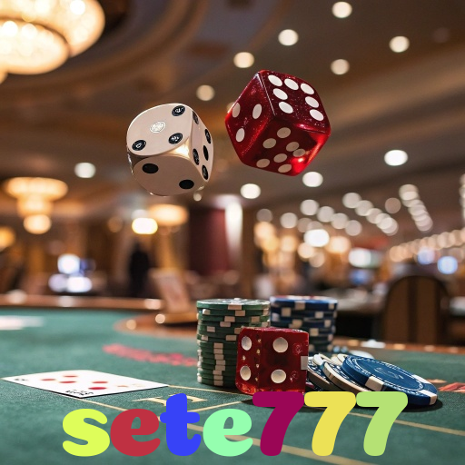 sete777 
