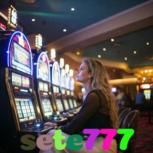 sete777