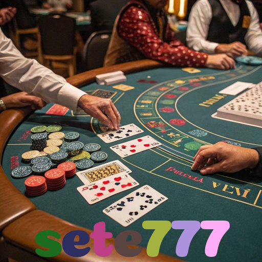 sete777 