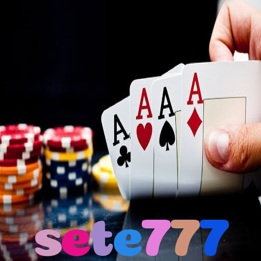 sete777 