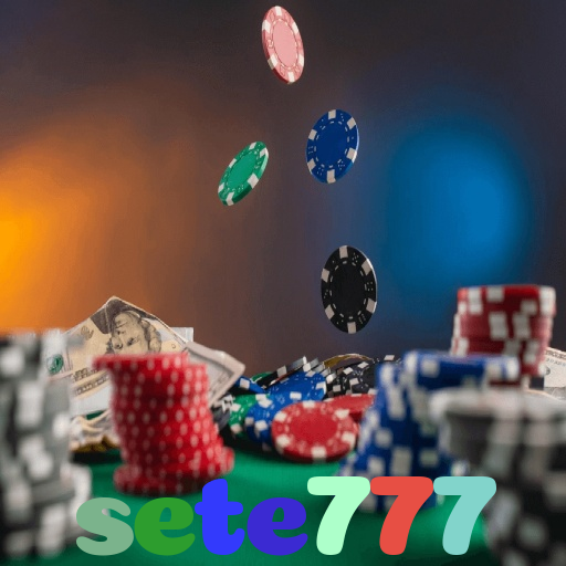 sete777 
