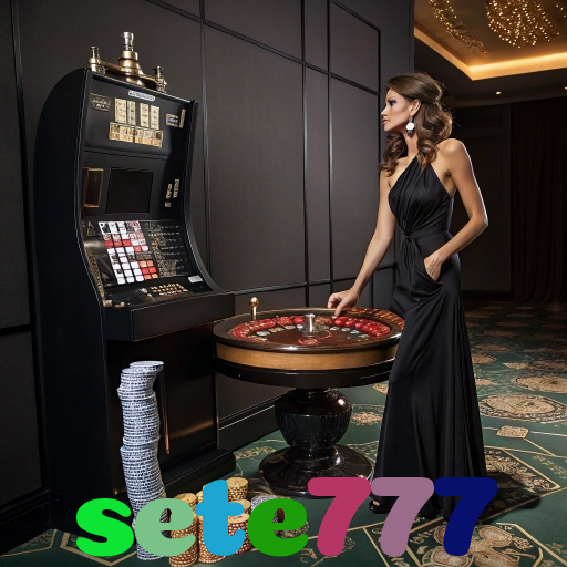 sete777 