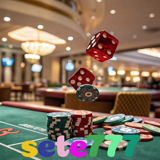 sete777 