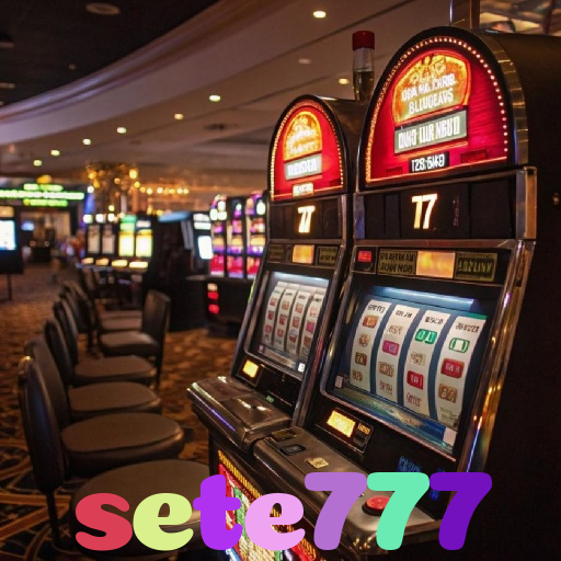 sete777 