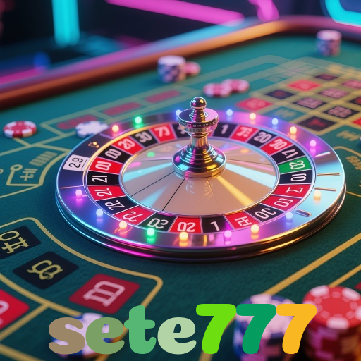 sete777 