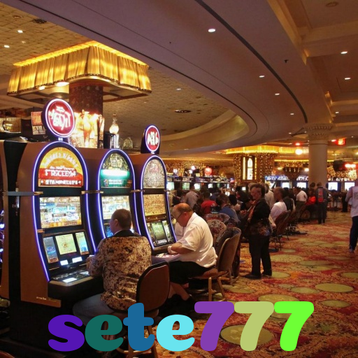 sete777 