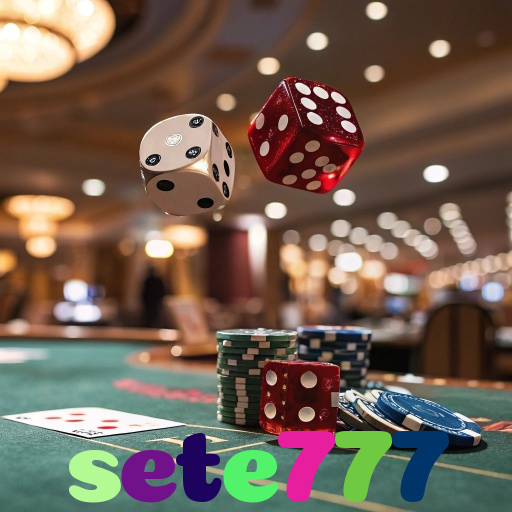 sete777 