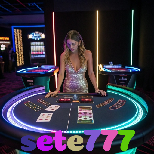 sete777 