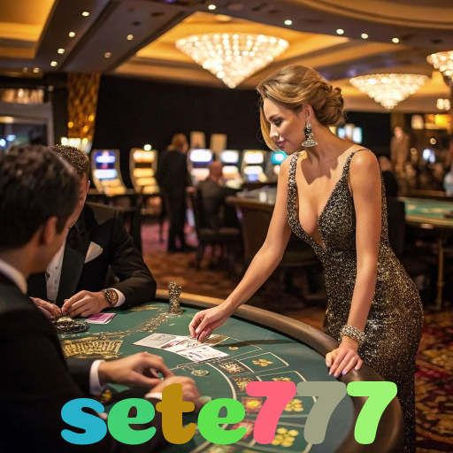 sete777 