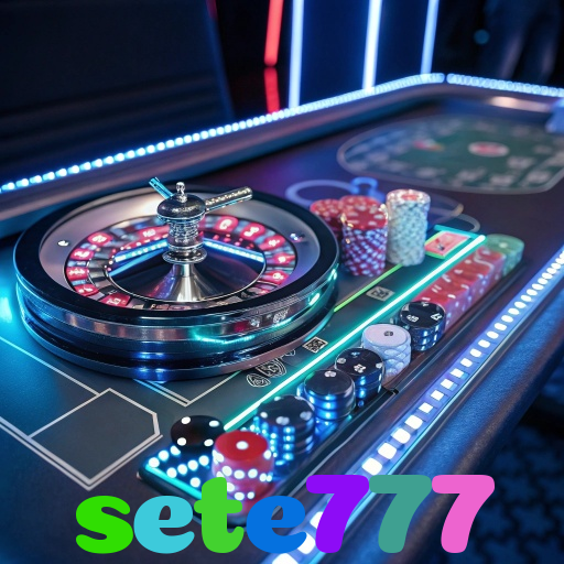 sete777 