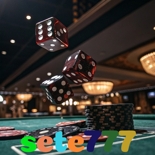 sete777 