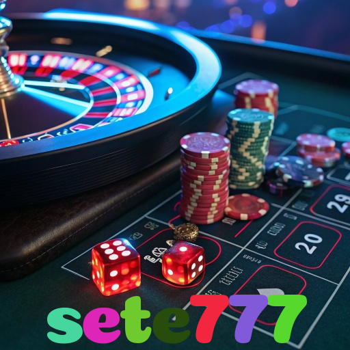 sete777 