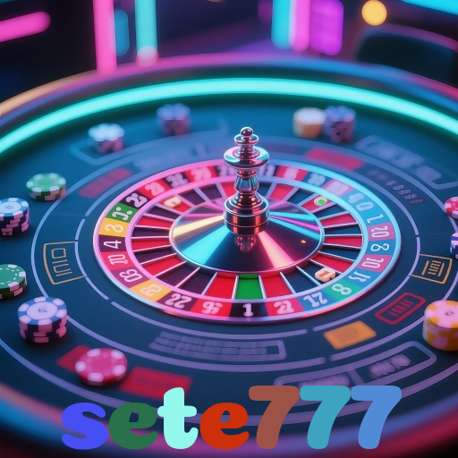 sete777 