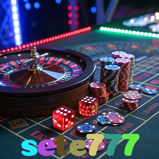 sete777 