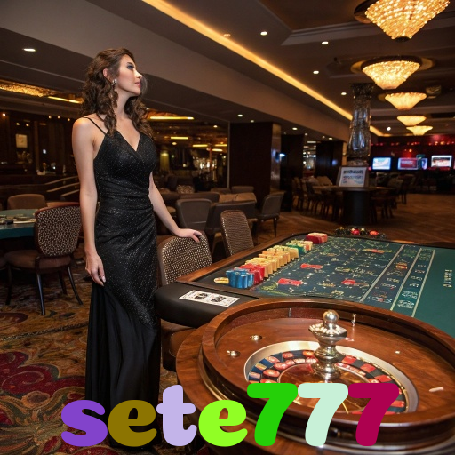 sete777