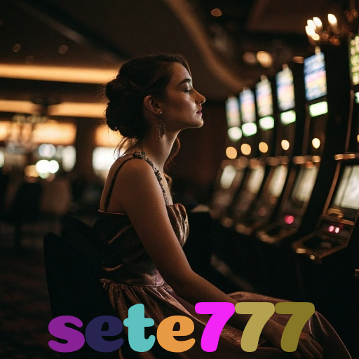 sete777 