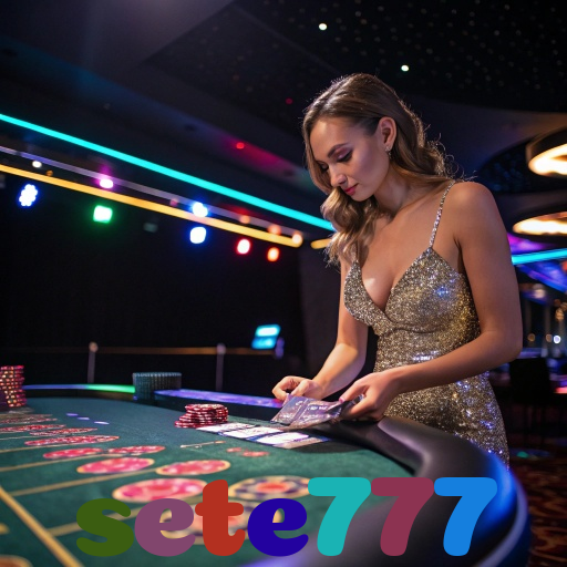 sete777 