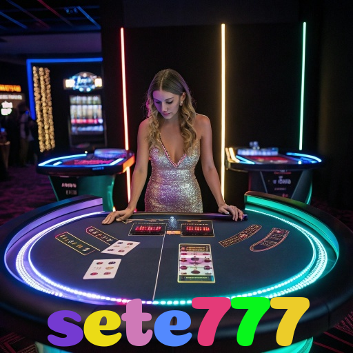sete777 