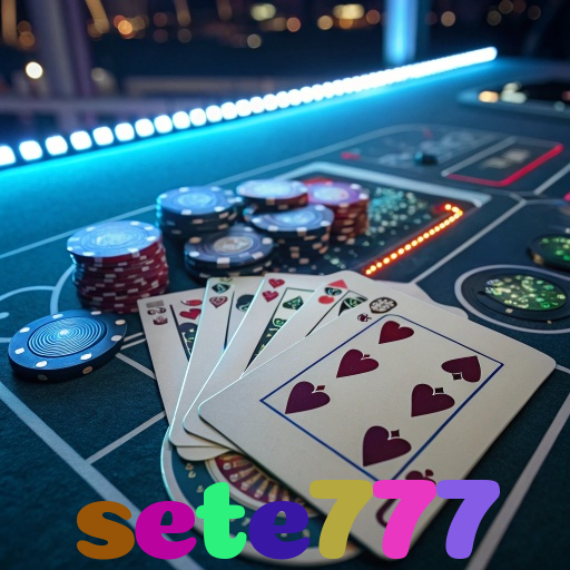 sete777 