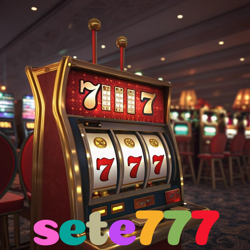 sete777 