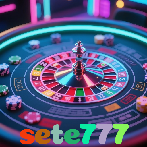 sete777