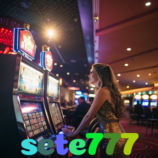 sete777 