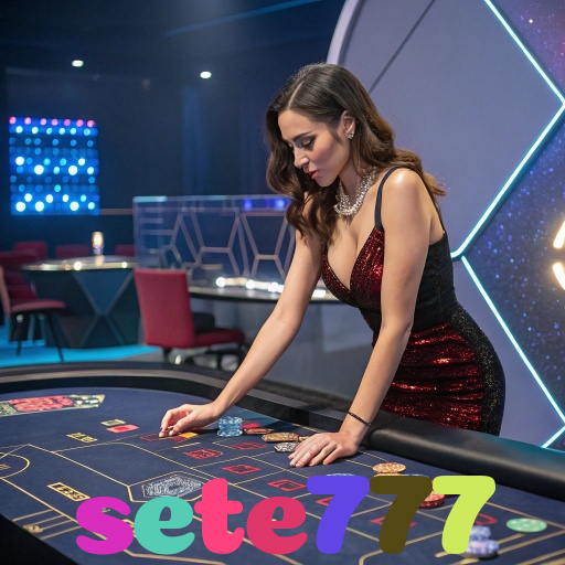 sete777 