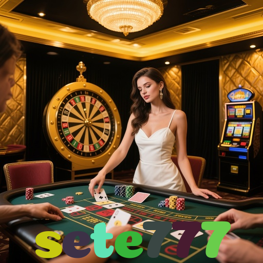 sete777 