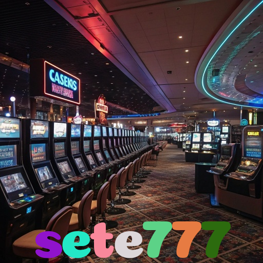 sete777 