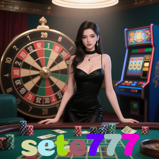sete777 