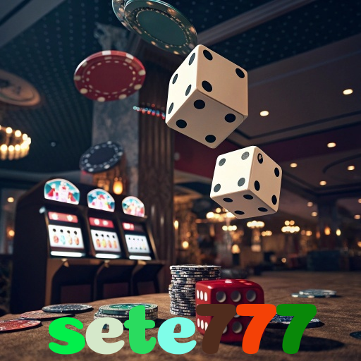 sete777 