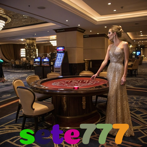 sete777 