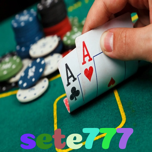 sete777 