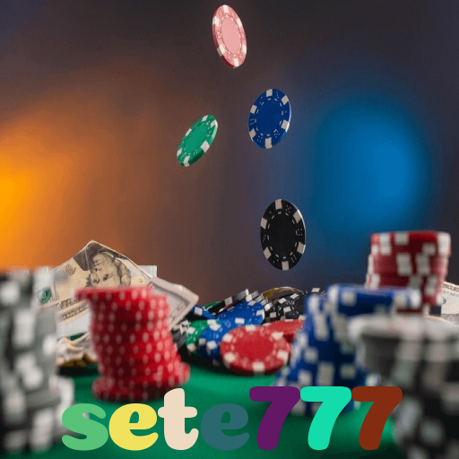 sete777 