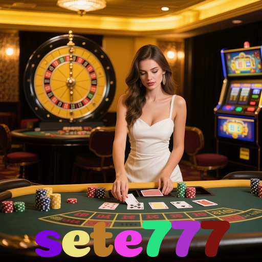sete777 