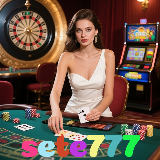 sete777 