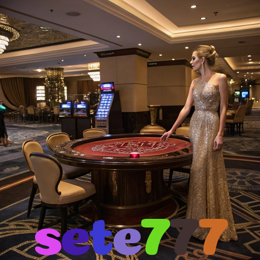 sete777 