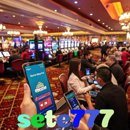 sete777 