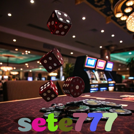 sete777 