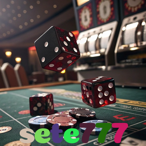 sete777 