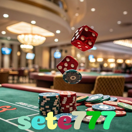 sete777 