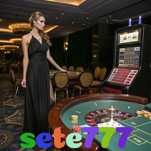sete777 