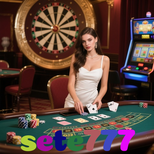 sete777 