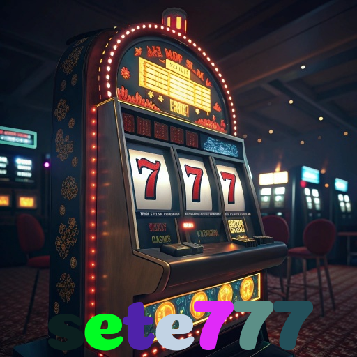 sete777 