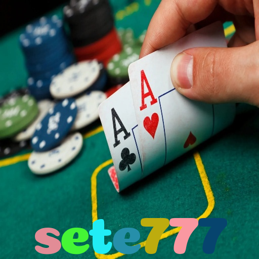 sete777 