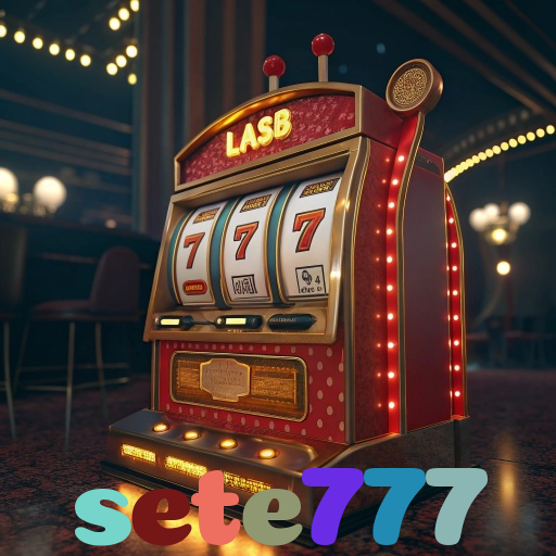 sete777 